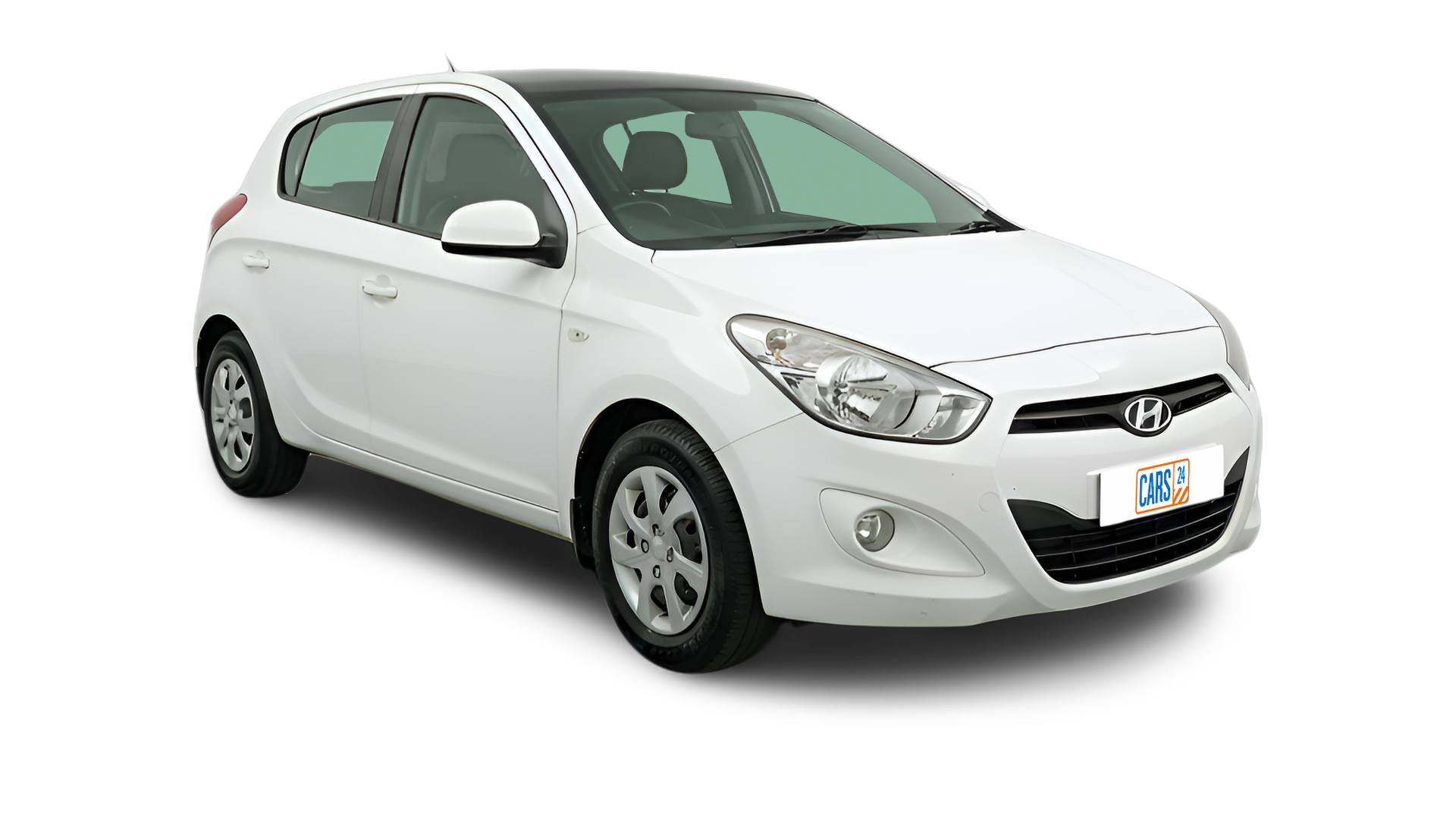 Hyundai i20-img